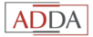 addagrup