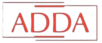 ADDA GRUP