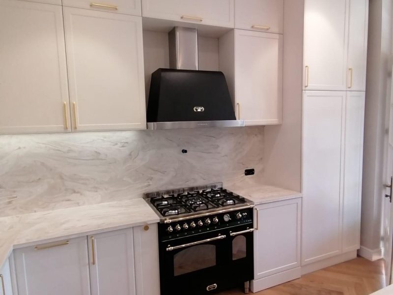 WhatsApp Image 2026-02-10 at 17.17.24 (3)