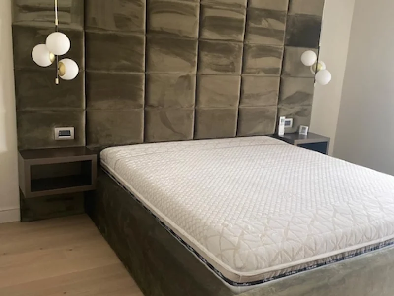 dormitor-tapitat-arad