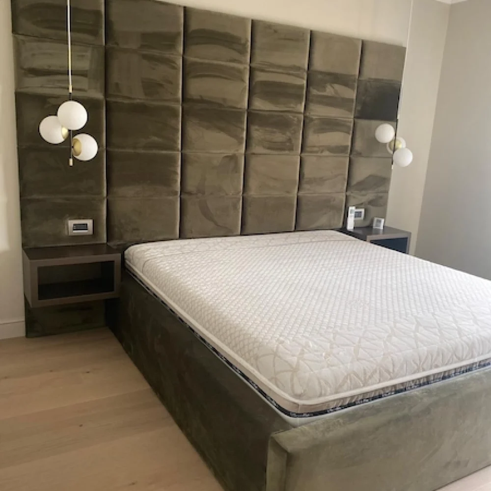 dormitor-tapitat-arad