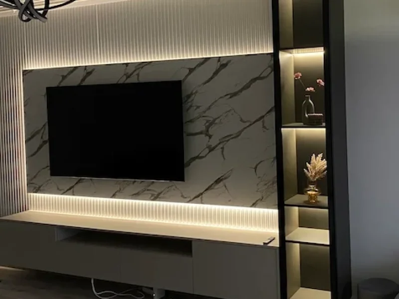 mobilier-modern-arad