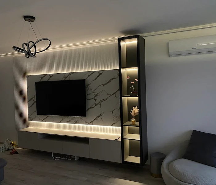 mobilier-modern-arad