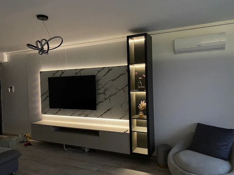 mobilier-modern-arad