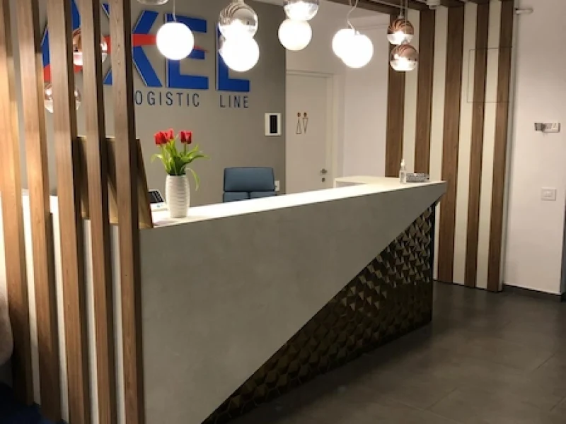 receptie-clienti-arad