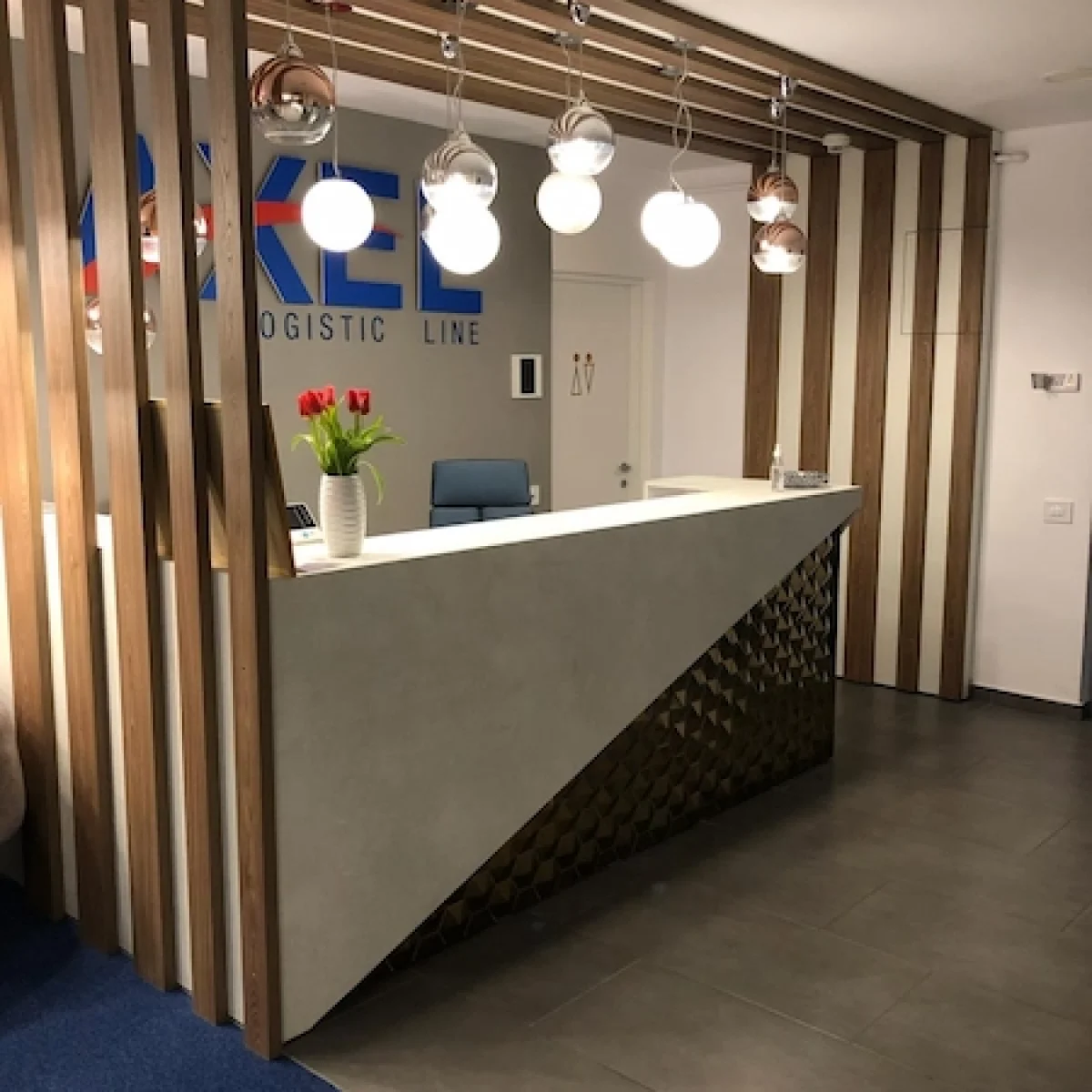 receptie-clienti-arad