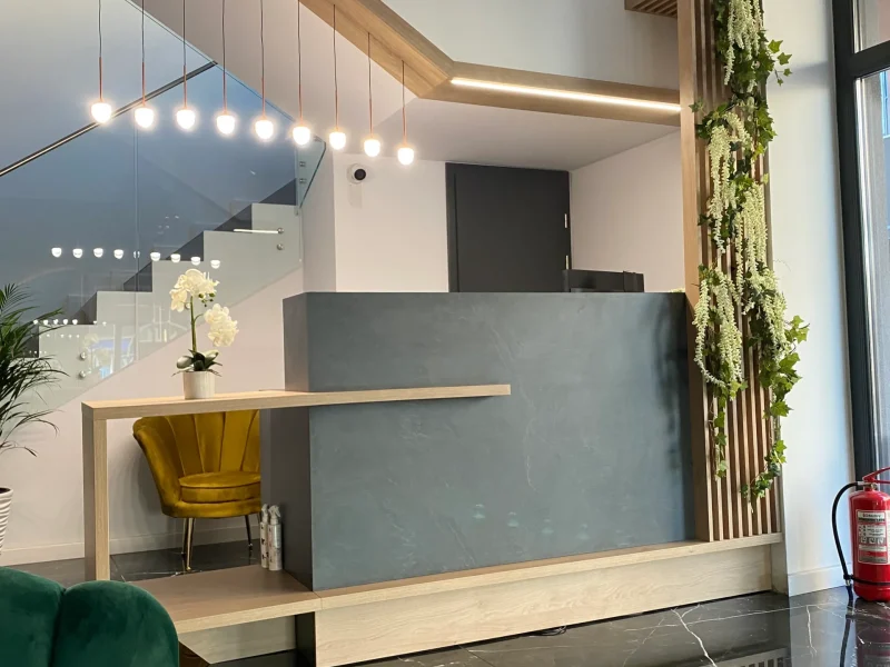 receptie-moderna-hotel-arad